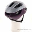 Uvex Rise CC Casque de vélo de route, Uvex, Argent, , Hommes,Femmes,Unisex, 0329-10108, 5638244850, 4043197347578, N2-17.jpg