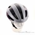 Uvex Rise CC Road Cycling Helmet, Uvex, Silver, , Male,Female,Unisex, 0329-10108, 5638244850, 4043197347578, N3-03.jpg