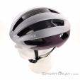 Uvex Rise CC Casque de vélo de route, , Argent, , Hommes,Femmes,Unisex, 0329-10108, 5638244850, , N3-08.jpg