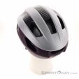 Uvex Rise CC Casque de vélo de route, , Argent, , Hommes,Femmes,Unisex, 0329-10108, 5638244850, , N3-13.jpg