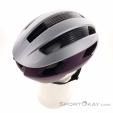 Uvex Rise CC Casco de bicicleta de carrera, Uvex, Plateado, , Hombre,Mujer,Unisex, 0329-10108, 5638244850, 4043197347578, N3-18.jpg