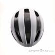 Uvex Rise CC Casque de vélo de route, , Argent, , Hommes,Femmes,Unisex, 0329-10108, 5638244850, , N4-04.jpg