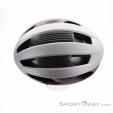 Uvex Rise CC Road Cycling Helmet, , Silver, , Male,Female,Unisex, 0329-10108, 5638244850, , N4-09.jpg