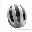 Uvex Rise CC Road Cycling Helmet, , Silver, , Male,Female,Unisex, 0329-10108, 5638244850, , N4-14.jpg