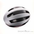 Uvex Rise CC Road Cycling Helmet, Uvex, Silver, , Male,Female,Unisex, 0329-10108, 5638244850, 4043197347578, N4-19.jpg