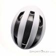 Uvex Rise CC Road Cycling Helmet, , Silver, , Male,Female,Unisex, 0329-10108, 5638244850, , N5-05.jpg