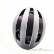 Uvex Rise CC Road Cycling Helmet, , Silver, , Male,Female,Unisex, 0329-10108, 5638244850, , N5-15.jpg