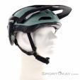 Uvex Renegade MIPS Casco MTB, Uvex, Multicolore, , Uomo,Donna,Unisex, 0329-10104, 5638244851, 4043197369105, N1-01.jpg