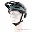 Uvex Renegade MIPS MTB Helm, Uvex, Mehrfarbig, , Herren,Damen,Unisex, 0329-10104, 5638244851, 4043197369112, N1-06.jpg