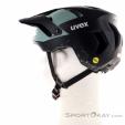 Uvex Renegade MIPS MTB Helm, Uvex, Mehrfarbig, , Herren,Damen,Unisex, 0329-10104, 5638244851, 4043197369112, N1-11.jpg