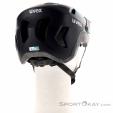 Uvex Renegade MIPS MTB Helmet, Uvex, Multicolored, , Male,Female,Unisex, 0329-10104, 5638244851, 4043197369112, N1-16.jpg