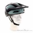 Uvex Renegade MIPS Casco MTB, Uvex, Multicolore, , Uomo,Donna,Unisex, 0329-10104, 5638244851, 4043197369105, N2-02.jpg