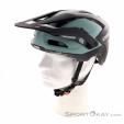 Uvex Renegade MIPS MTB Helmet, Uvex, Multicolored, , Male,Female,Unisex, 0329-10104, 5638244851, 4043197369112, N2-07.jpg