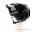 Uvex Renegade MIPS Casco MTB, Uvex, Multicolore, , Uomo,Donna,Unisex, 0329-10104, 5638244851, 4043197369105, N2-12.jpg