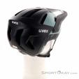 Uvex Renegade MIPS MTB Helmet, Uvex, Multicolored, , Male,Female,Unisex, 0329-10104, 5638244851, 4043197369112, N2-17.jpg