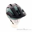 Uvex Renegade MIPS MTB Helm, Uvex, Mehrfarbig, , Herren,Damen,Unisex, 0329-10104, 5638244851, 4043197369112, N3-03.jpg