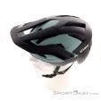 Uvex Renegade MIPS Casco MTB, Uvex, Multicolore, , Uomo,Donna,Unisex, 0329-10104, 5638244851, 4043197369105, N3-08.jpg