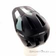 Uvex Renegade MIPS MTB Helmet, Uvex, Multicolored, , Male,Female,Unisex, 0329-10104, 5638244851, 4043197369112, N3-13.jpg