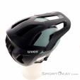 Uvex Renegade MIPS MTB Helm, Uvex, Mehrfarbig, , Herren,Damen,Unisex, 0329-10104, 5638244851, 4043197369112, N3-18.jpg