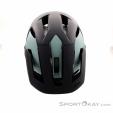 Uvex Renegade MIPS MTB Helmet, Uvex, Multicolored, , Male,Female,Unisex, 0329-10104, 5638244851, 4043197369112, N4-04.jpg