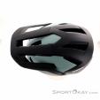 Uvex Renegade MIPS Casco MTB, Uvex, Multicolore, , Uomo,Donna,Unisex, 0329-10104, 5638244851, 4043197369105, N4-09.jpg