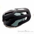 Uvex Renegade MIPS MTB Helm, Uvex, Mehrfarbig, , Herren,Damen,Unisex, 0329-10104, 5638244851, 4043197369112, N4-19.jpg