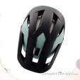 Uvex Renegade MIPS MTB Helmet, Uvex, Multicolored, , Male,Female,Unisex, 0329-10104, 5638244851, 4043197369112, N5-05.jpg