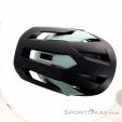 Uvex Renegade MIPS MTB Helm, Uvex, Mehrfarbig, , Herren,Damen,Unisex, 0329-10104, 5638244851, 4043197369112, N5-10.jpg