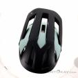 Uvex Renegade MIPS Casco MTB, Uvex, Multicolore, , Uomo,Donna,Unisex, 0329-10104, 5638244851, 4043197369105, N5-15.jpg