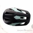 Uvex Renegade MIPS MTB Helmet, Uvex, Multicolored, , Male,Female,Unisex, 0329-10104, 5638244851, 4043197369112, N5-20.jpg