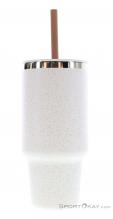 Hydro Flask 32oz All Around Travel Tumbler Thermo Cup, Hydro Flask, White, , , 0311-10091, 5638244854, 810096859693, N1-16.jpg