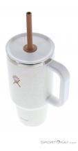 Hydro Flask 32oz All Around Travel Tumbler Thermo Cup, Hydro Flask, White, , , 0311-10091, 5638244854, 810096859693, N3-03.jpg