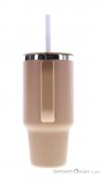 Hydro Flask 32oz All Around Travel Tumbler Thermo Cup, Hydro Flask, Brown, , , 0311-10091, 5638244855, 810096859686, N1-06.jpg