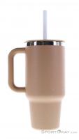 Hydro Flask 32oz All Around Travel Tumbler Thermo Cup, Hydro Flask, Brown, , , 0311-10091, 5638244855, 810096859686, N1-11.jpg