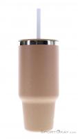 Hydro Flask 32oz All Around Travel Tumbler Thermobecher, Hydro Flask, Braun, , , 0311-10091, 5638244855, 810096859686, N1-16.jpg