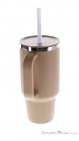 Hydro Flask 32oz All Around Travel Tumbler Termo Tazza, Hydro Flask, Marrone, , , 0311-10091, 5638244855, 810096859686, N2-07.jpg