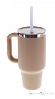 Hydro Flask 32oz All Around Travel Tumbler Thermo Cup, Hydro Flask, Brown, , , 0311-10091, 5638244855, 810096859686, N2-12.jpg