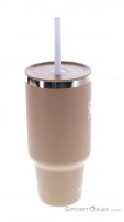 Hydro Flask 32oz All Around Travel Tumbler Termo Tazza, Hydro Flask, Marrone, , , 0311-10091, 5638244855, 810096859686, N2-17.jpg