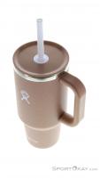 Hydro Flask 32oz All Around Travel Tumbler Taza térmica, Hydro Flask, Marrón, , , 0311-10091, 5638244855, 810096859686, N3-03.jpg