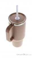 Hydro Flask 32oz All Around Travel Tumbler Thermo Cup, Hydro Flask, Brown, , , 0311-10091, 5638244855, 810096859686, N3-08.jpg