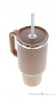 Hydro Flask 32oz All Around Travel Tumbler Thermo Cup, Hydro Flask, Brown, , , 0311-10091, 5638244855, 810096859686, N3-13.jpg