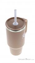 Hydro Flask 32oz All Around Travel Tumbler Termo Tazza, Hydro Flask, Marrone, , , 0311-10091, 5638244855, 810096859686, N3-18.jpg