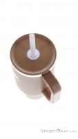 Hydro Flask 32oz All Around Travel Tumbler Thermo Cup, Hydro Flask, Brown, , , 0311-10091, 5638244855, 810096859686, N4-04.jpg