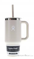 Hydro Flask 32oz All Around Travel Tumbler Thermo Cup, Hydro Flask, Beige, , , 0311-10091, 5638244856, 840394202501, N1-01.jpg