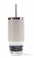 Hydro Flask 32oz All Around Travel Tumbler Thermo Cup, Hydro Flask, Beige, , , 0311-10091, 5638244856, 840394202501, N1-16.jpg