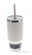 Hydro Flask 32oz All Around Travel Tumbler Taza térmica, Hydro Flask, Beige, , , 0311-10091, 5638244856, 840394202501, N2-17.jpg