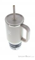 Hydro Flask 32oz All Around Travel Tumbler Mug isotherme, Hydro Flask, Beige, , , 0311-10091, 5638244856, 840394202501, N3-03.jpg