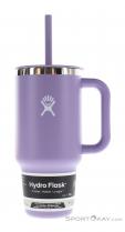 Hydro Flask 32oz All Around Travel Tumbler Thermobecher, Hydro Flask, Lila, , , 0311-10091, 5638244857, 840394204000, N1-01.jpg