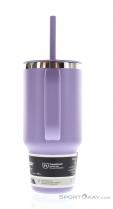 Hydro Flask 32oz All Around Travel Tumbler Taza térmica, Hydro Flask, Lila, , , 0311-10091, 5638244857, 840394204000, N1-06.jpg