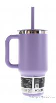 Hydro Flask 32oz All Around Travel Tumbler Termo Tazza, Hydro Flask, Porpora, , , 0311-10091, 5638244857, 840394204000, N1-11.jpg